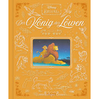 BUCH  - Multicolor, Basics, Papier (21/25,7/1cm) - Carlsen