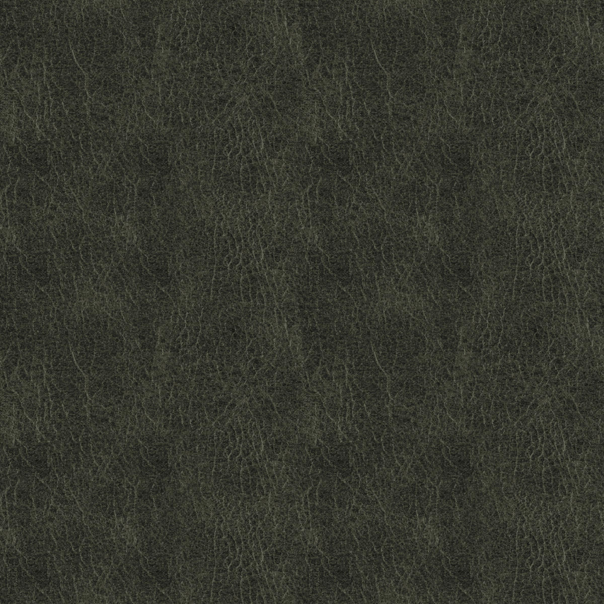 ŽIDLE S PODRUČKAMI, mikrovlákno, černá, tmavě zelená - černá/tmavě zelená, Design, kov/textil (50/92,5/62cm) - Ambia Home