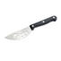 PIZZAMESSER - Schwarz, Basics, Kunststoff/Metall (20/3,7/1,2cm) - Justinus PIZZAMESSER - Schwarz, Basics, Kunststoff/Metall (20/3,7/1,2cm) - Justinus