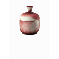 POSUDA ZA ŠEĆER  10/14/10 cm    - Basics (10/14/10cm) - Rosenthal