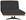 OTTOMANE Webstoff Anthrazit  - Anthrazit/Beige, Design, Holz/Textil (114/92/165-218cm) - Dieter Knoll