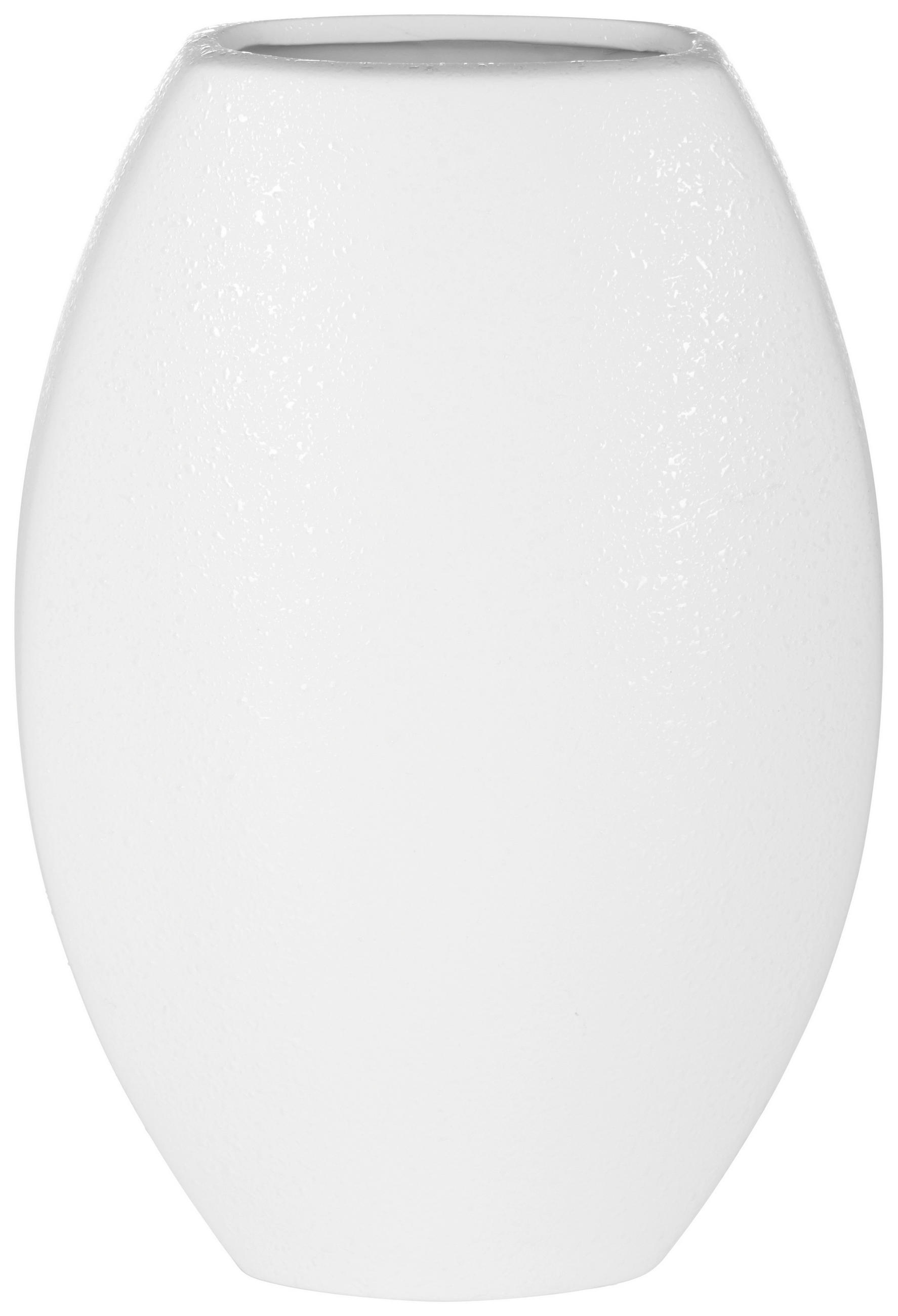 VASE 32 cm  - Basics, Keramik (32cm)