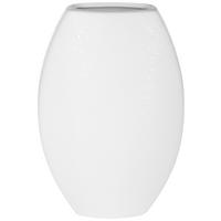 VASE 32 cm  - Basics, Keramik (32cm)