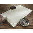 WEBTEPPICH 65/130 cm Creme - Creme, Textil (65/130cm) - Novel