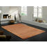 ORIENTTEPPICH 90/160 cm Hellbraun - Hellbraun, Textil (90/160cm) - ESPOSA
