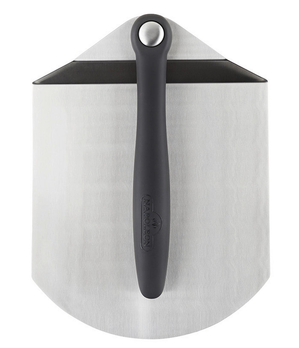 PRIBOR ZA ROŠTILJ - Konvencionalno, metal (40cm) - Napoleon