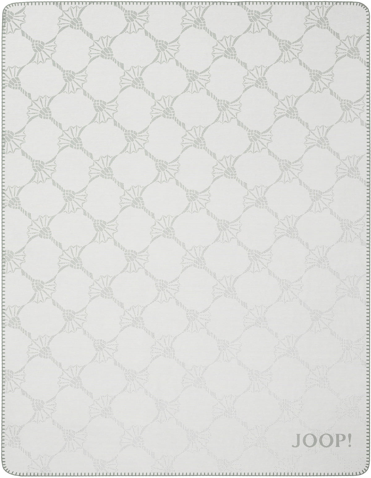 DEKA - Konvenční (150/200cm) - Joop!