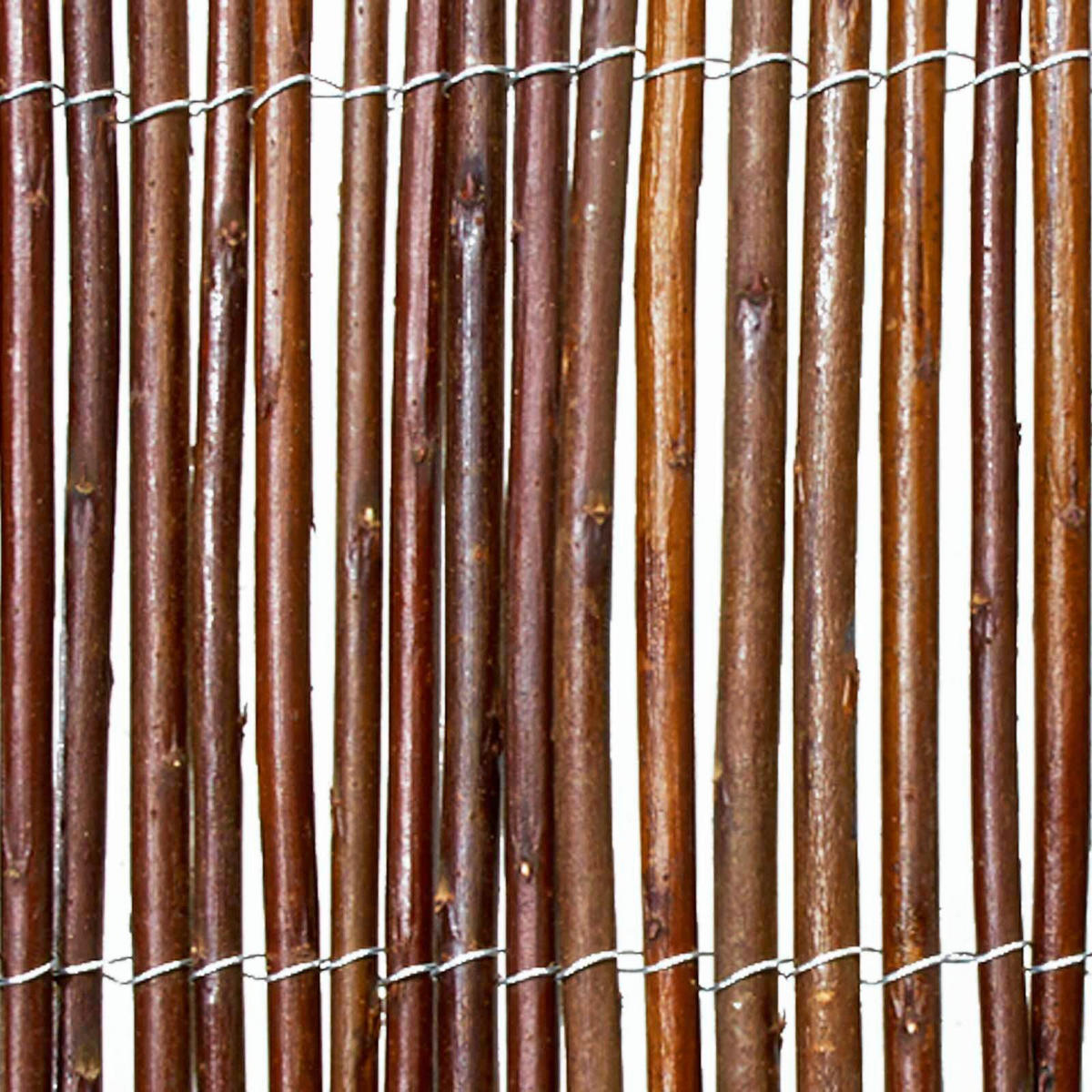 SICHTSCHUTZ - Basics (150/500cm) - Floordirekt