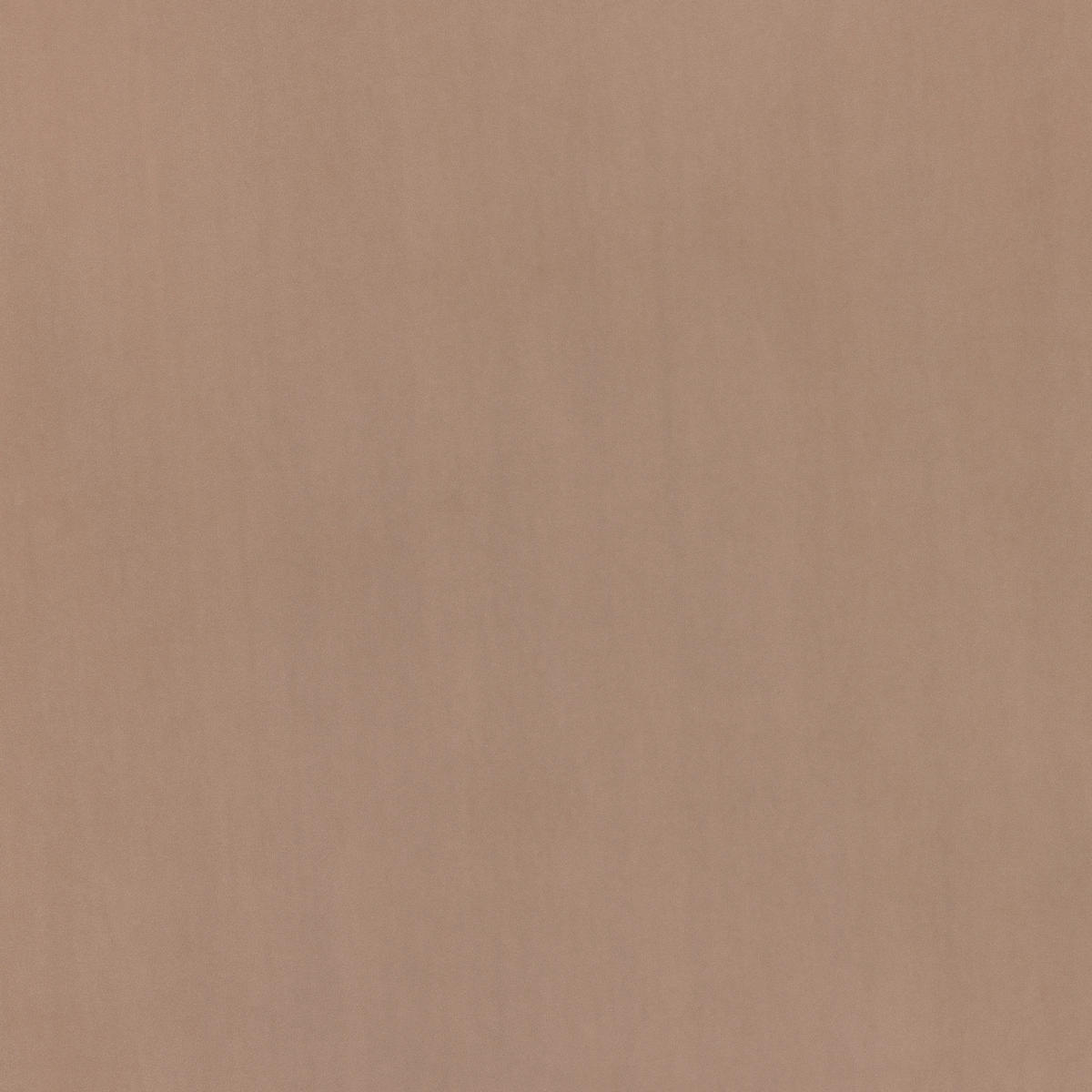 HOTOVÝ ZÁVĚS, 140/245 cm - šedohnědá, Basics, textil (140/245cm) - Esposa