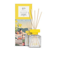 SZOBAILLATOSÍTÓ   - Basics (50ml) - Ipuro