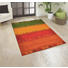 KOBEREC ORIENTÁLNÍ, 80/300 cm, žlutá, zelená, červená, terra cotta - zelená/žlutá, Design, textil (80/300cm) - Esposa KOBEREC ORIENTÁLNÍ, 80/300 cm, žlutá, zelená, červená, terra cotta - zelená/žlutá, Design, textil (80/300cm) - Esposa