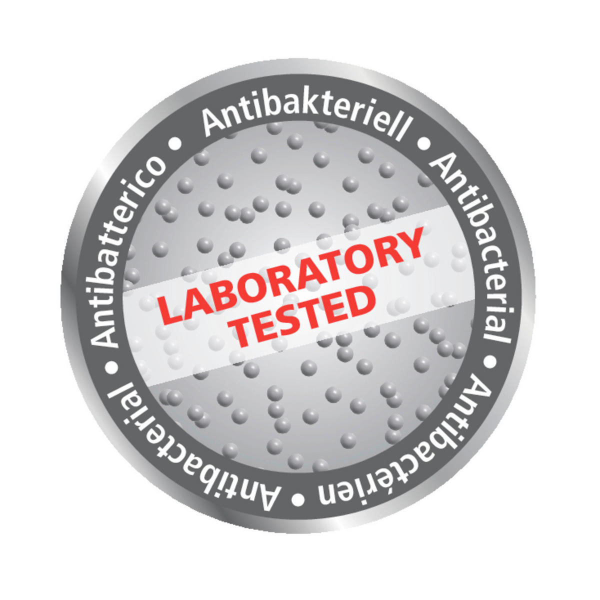 WC ÜLŐKE - bézs, Basics, műanyag (37,6/45,2cm) - Wenko