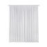 FERTIGVORHANG halbtransparent 450/245 cm - Weiß, Basics, Textil (450/245cm) - Ambiente FERTIGVORHANG halbtransparent 450/245 cm - Weiß, Basics, Textil (450/245cm) - Ambiente