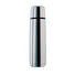 ISOLIERFLASCHE 1 L - Basics, Metall (1l) - Alfi ISOLIERFLASCHE 1 L - Basics, Metall (1l) - Alfi
