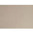 BOXSPRINGBETT in Beige, Grau - Beige/Alufarben, KONVENTIONELL, Kunststoff/Textil (180/200/cm) - Bentley BOXSPRINGBETT in Beige, Grau - Beige/Alufarben, KONVENTIONELL, Kunststoff/Textil (180/200/cm) - Bentley