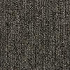 TEPPICHFLIESE - Grau, Basics, Textil (50/50cm)