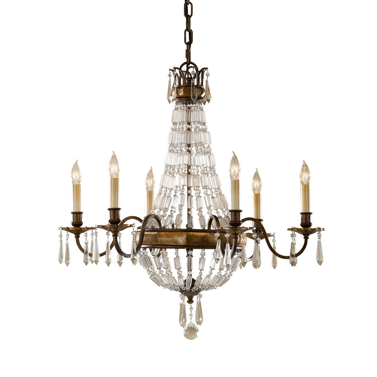 Candelabru