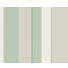 VLIESTAPETE 10,05 m - Beige/Weiß, Design, Textil (53/1005cm)