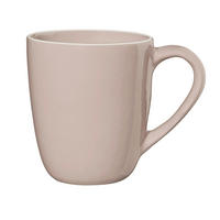 TASSE semana 250 ml  - Hellrosa, Basics, Keramik (8.5/9.5cm) - ASA