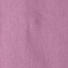 ÖSENVORHANG blickdicht - Lila, Basics, Textil (140/245cm) - Esposa ÖSENVORHANG blickdicht - Lila, Basics, Textil (140/245cm) - Esposa