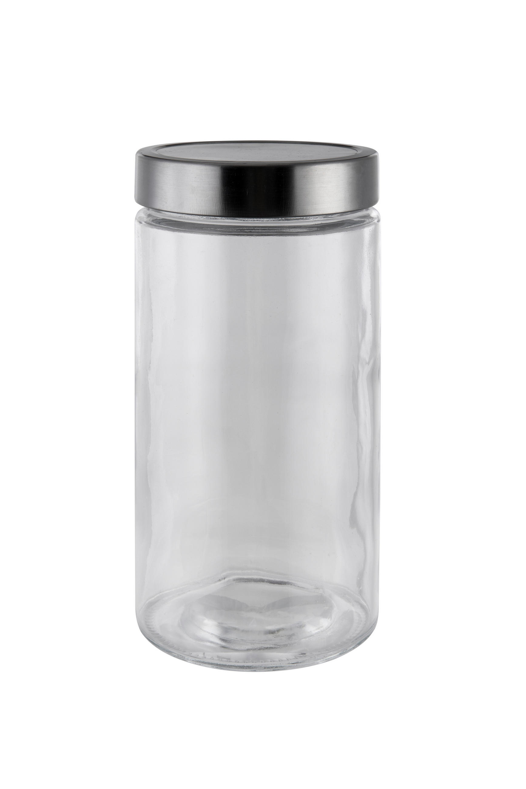 RECIPIENT DEPOZITARE ALIMENTE 1,7 L