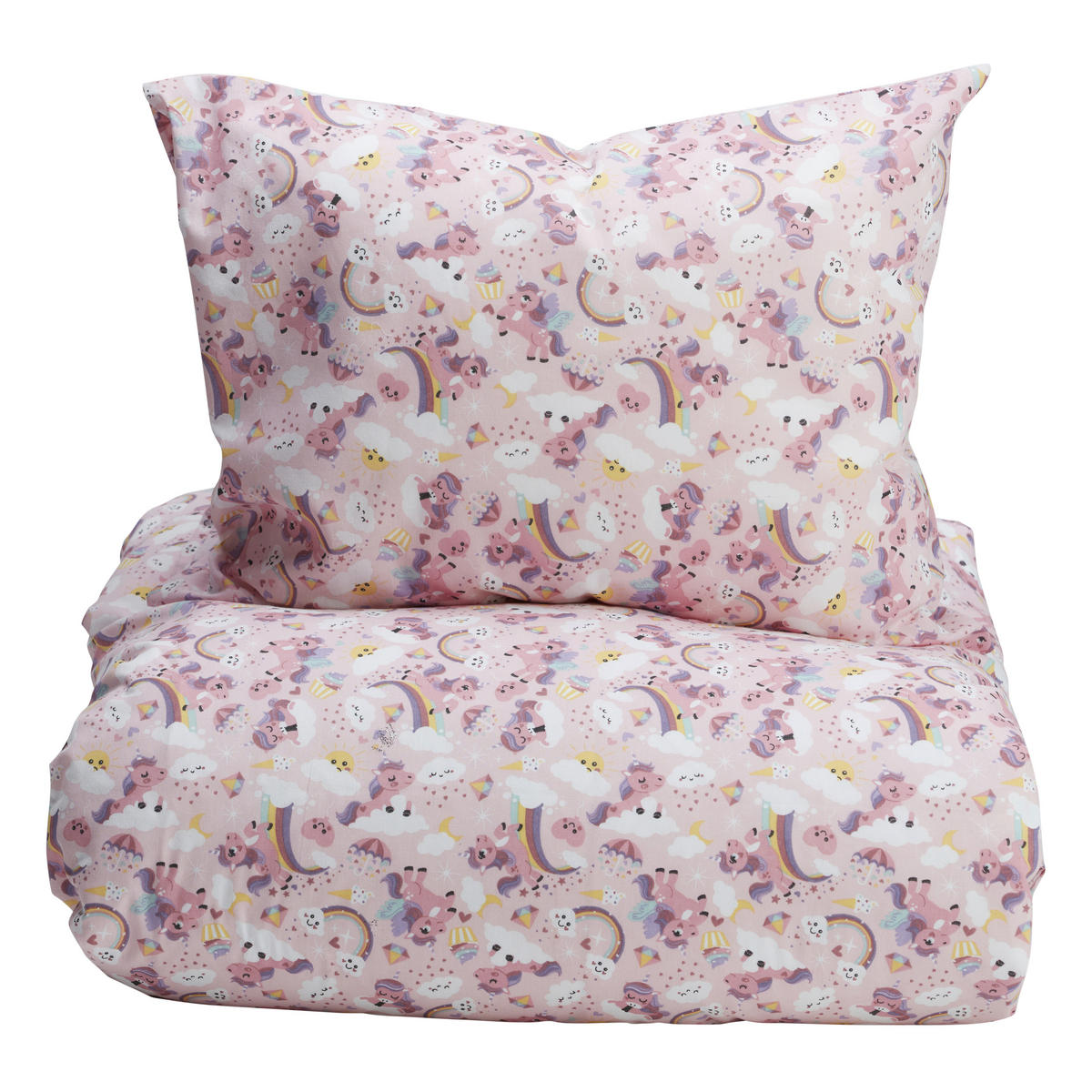 PÅSLAKANSET vävt tyg 150/210 cm  - multicolor, Basics, textil (150/210cm)