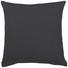 KISSENHÜLLE Dunkelgrau 40/40 cm - Dunkelgrau, Basics, Textil (40/40cm) - Schlafgut KISSENHÜLLE Dunkelgrau 40/40 cm - Dunkelgrau, Basics, Textil (40/40cm) - Schlafgut