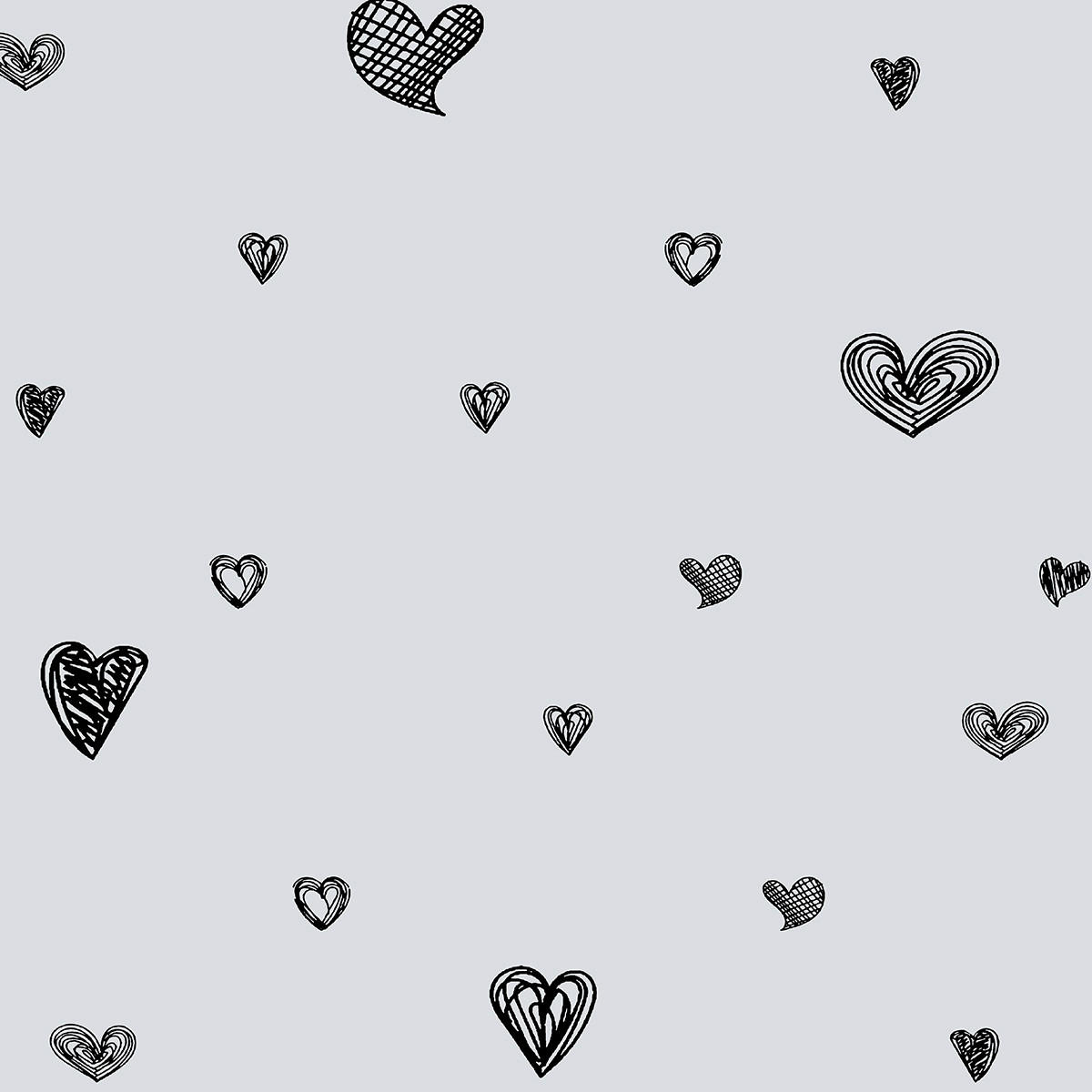 STILLKISSENBEZUG 190 cm   - Blau/Hellgrau, Basics, Textil (190cm) - Theraline