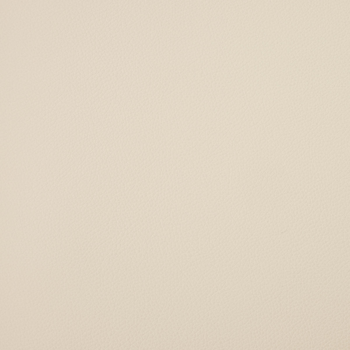 STUHL in Holz Schwarz, Beige  - Beige/Schwarz, Basics, Holz (57/96/44cm) - Livetastic