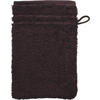 MOSDÓKESZTYŰK 22/16 cm sötétbarna  - sötétbarna, Basics, textil (22/16cm) - Vossen