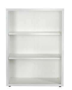 Regal Weiss Mit 3 Schiebeturen Online Kaufen