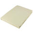 SPANNLEINTUCH 90/190 cm - Naturfarben, Basics, Textil (90/190cm) - Fussenegger SPANNLEINTUCH 90/190 cm - Naturfarben, Basics, Textil (90/190cm) - Fussenegger