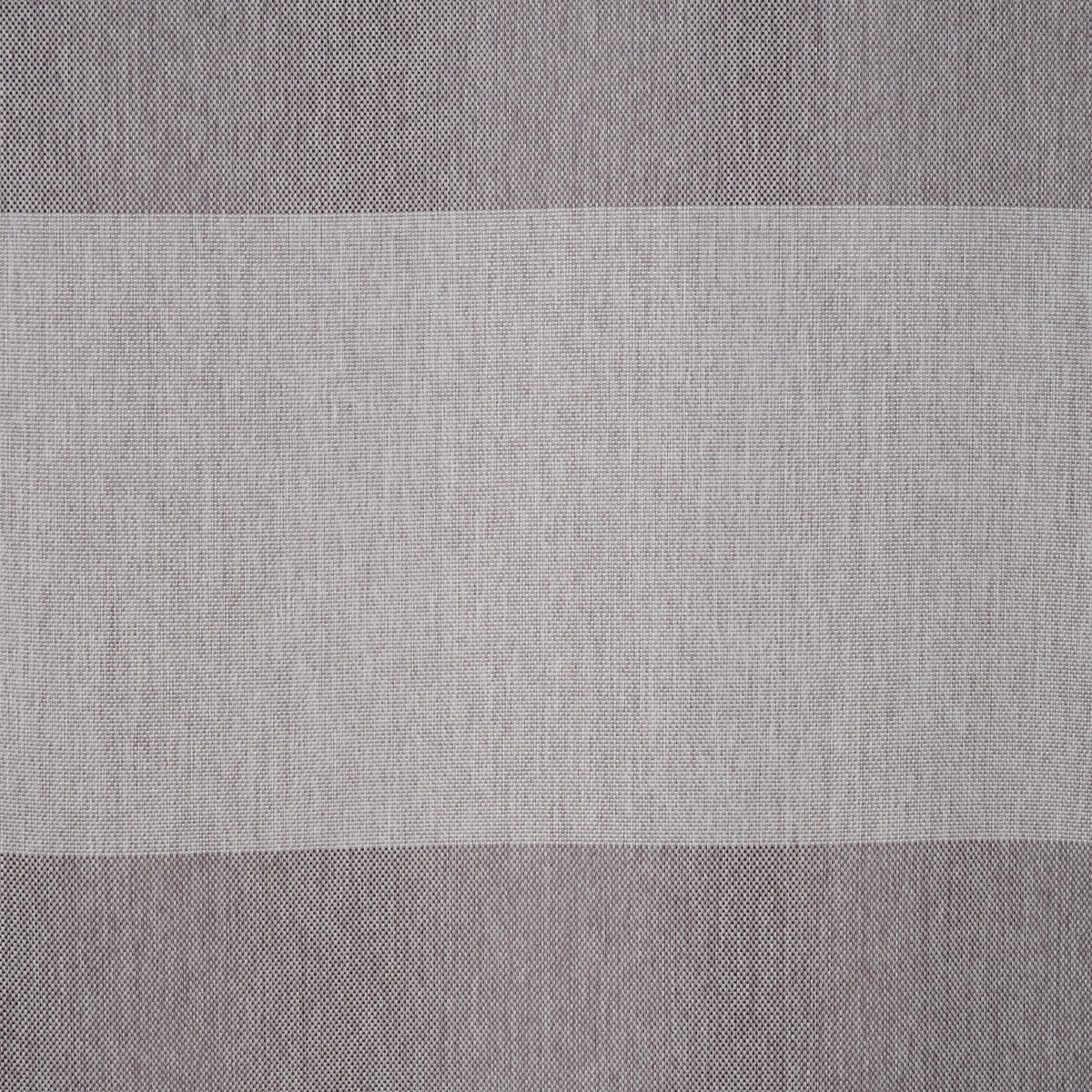 TERMOIZOLAČNÍ ZÁVĚS, zatemnění, 140/245 cm - šedohnědá, Basics, textil (140/245cm) - Esposa