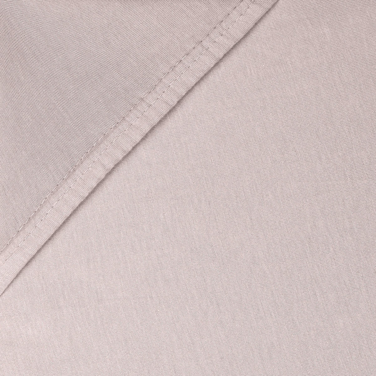 KINDERSPANNLEINTUCH  89/65/5 cm  - Beige, Basics, Textil (89/65/5cm) - Babybay