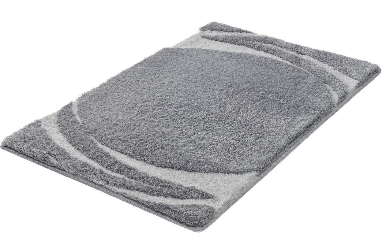 FÜRDŐSZOBASZŐNYEG  60/90 cm    - Design (60/90cm) - Kleine Wolke