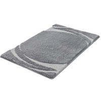 FÜRDŐSZOBASZŐNYEG  60/90 cm    - Design (60/90cm) - Kleine Wolke