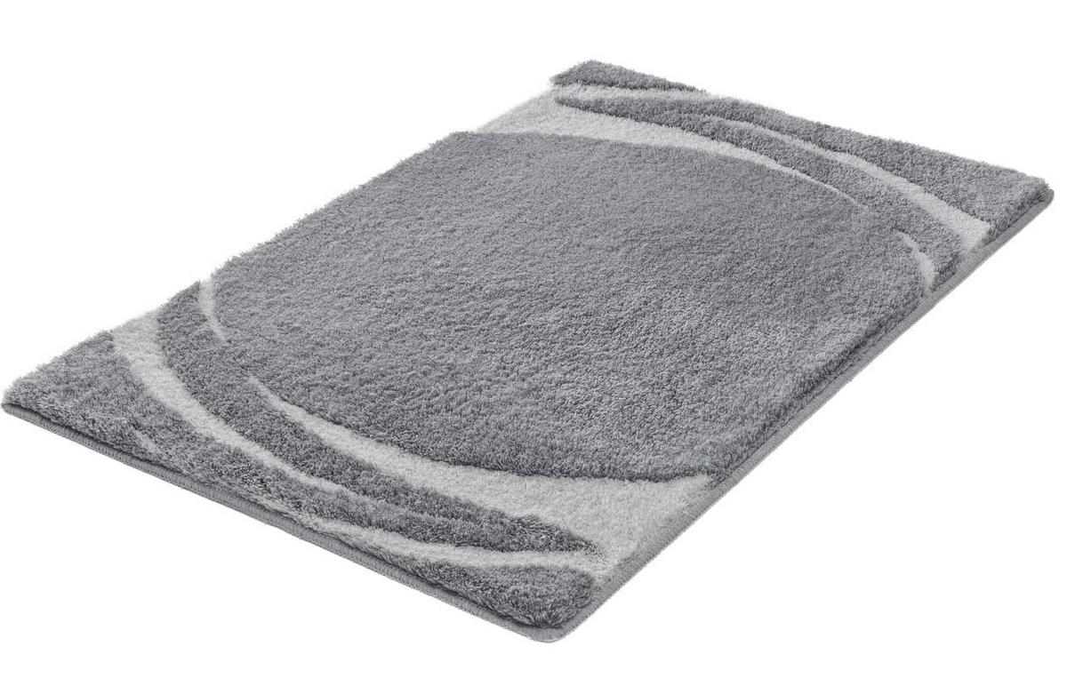 FÜRDŐSZOBASZŐNYEG  60/90 cm    - Design (60/90cm) - Kleine Wolke