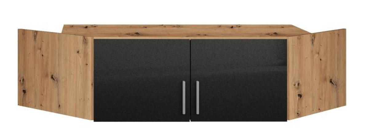 DODATNI ELEMENT ZA ORMAR   117/39/117 cm    - Konvencionalno (117/39/117cm) - Xora