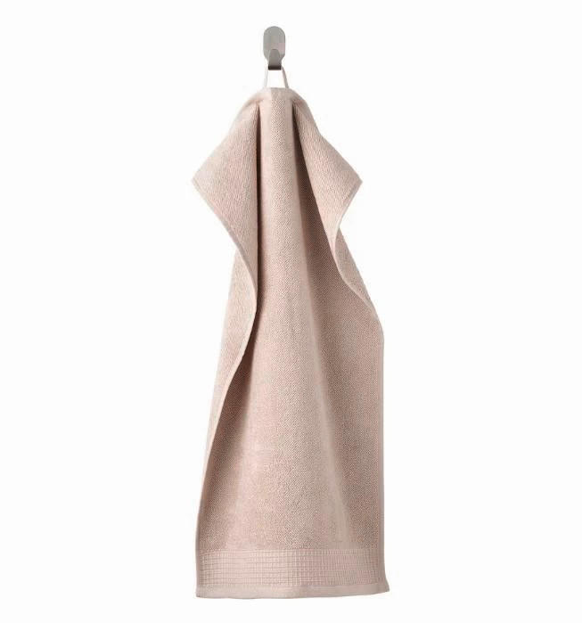 BRISAČA NICO  bež 50/100 cm  - bež, Basics, tekstil (50/100cm) - Esposa