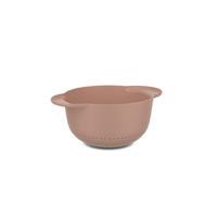 CEDIDLO - krémová, Konventionell, plast (27,6/20,6/12,1cm) - Mepal