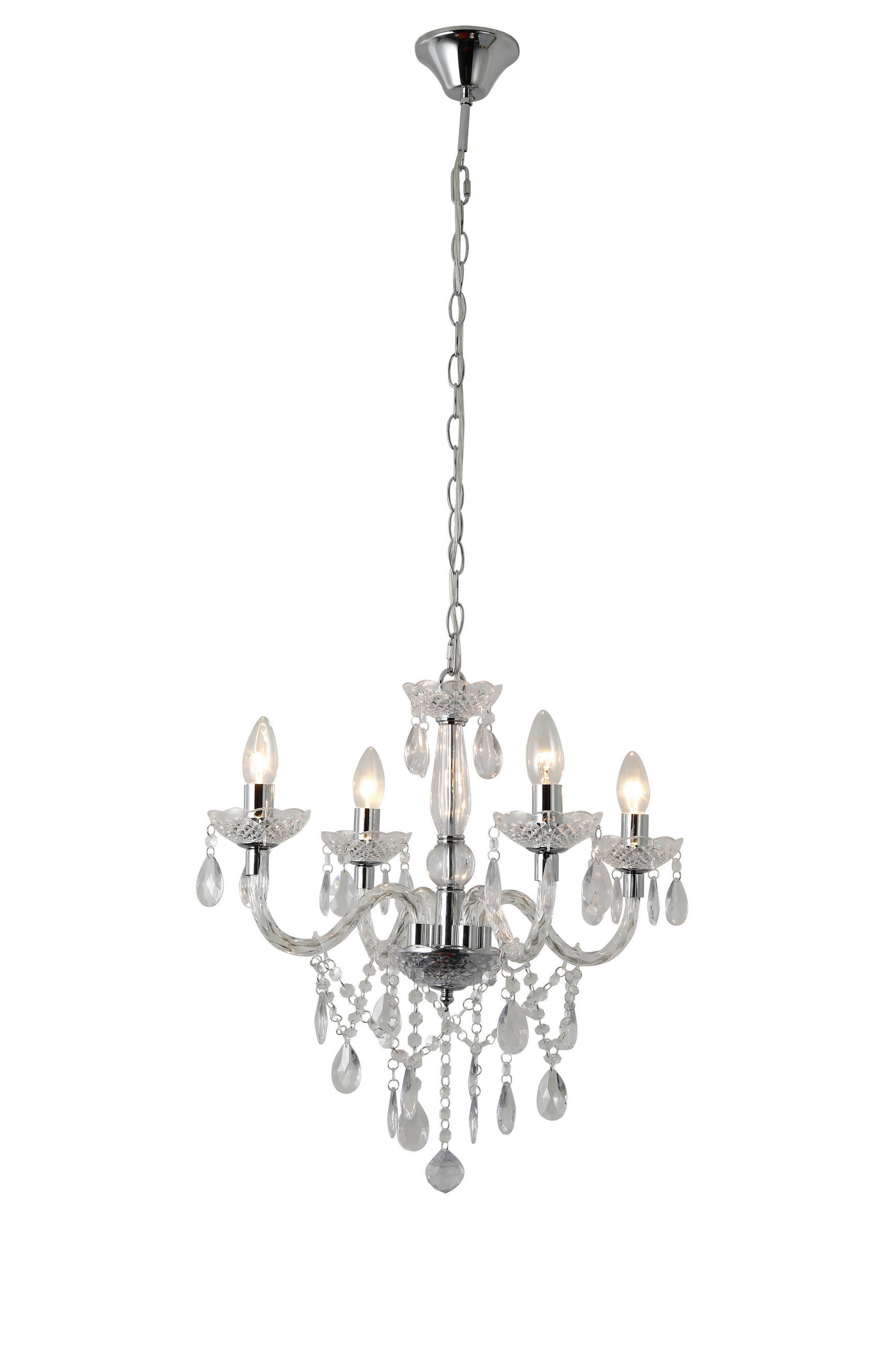 Candelabru
