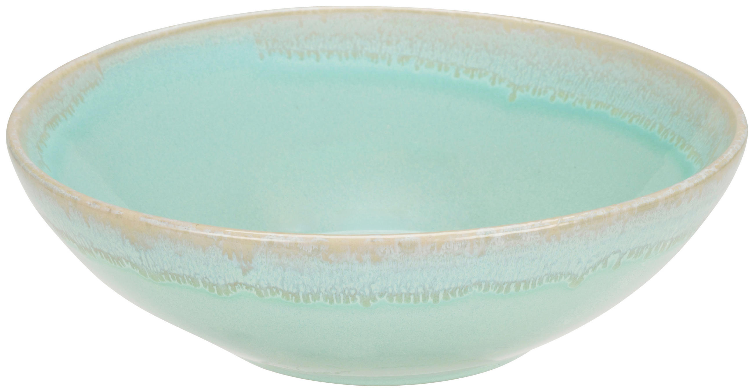 Suppenteller Christina