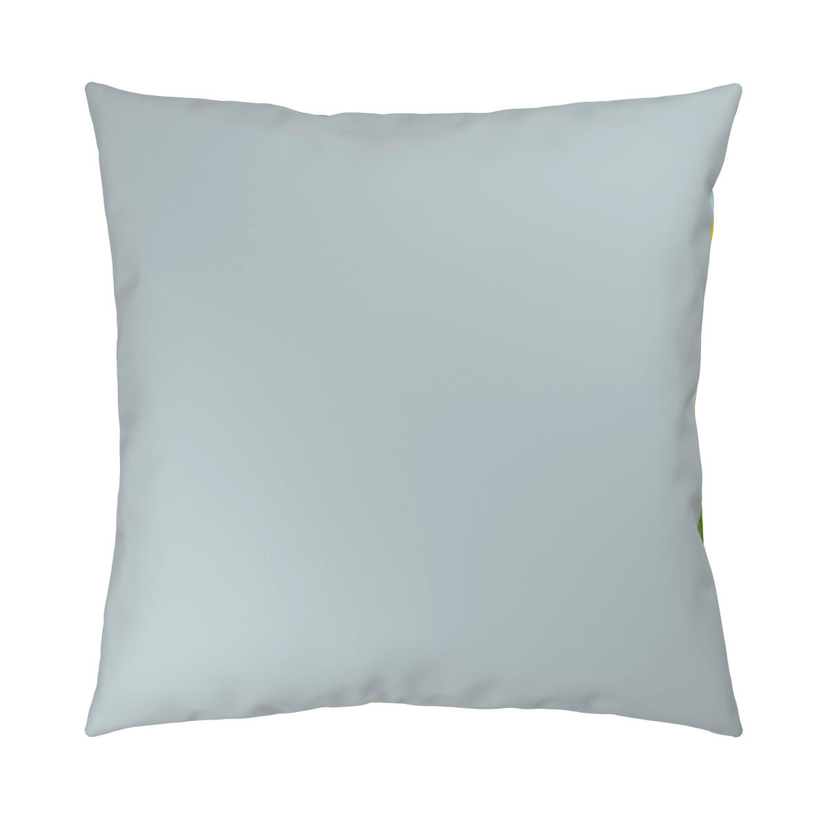 WENDEBETTWÄSCHE Satin 155/220 cm  - Multicolor, Design, Textil (155/220cm) - Esposa