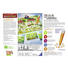 LERNSPIEL - Multicolor, Basics, Karton (33,5/23,1/5,5cm) - Ravensburger LERNSPIEL - Multicolor, Basics, Karton (33,5/23,1/5,5cm) - Ravensburger