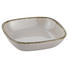 DIPSCHALE - Grau, Trend, Keramik (10/10cm) - Ritzenhoff Breker DIPSCHALE - Grau, Trend, Keramik (10/10cm) - Ritzenhoff Breker