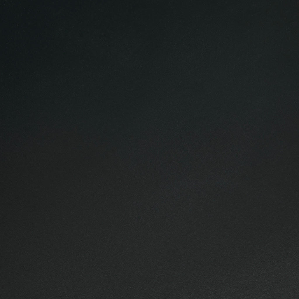 Thumbnail - Livetastic Couchtisch, Schwarz, Metall, Keramik, oval, X-Form, 40x80x120 cm, Wohnzimmer, Wohnzimmertische, Couchtische, ...