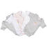BABYBODY-SET - Basics, Textil (62/68null) - My Baby Lou BABYBODY-SET - Basics, Textil (62/68null) - My Baby Lou