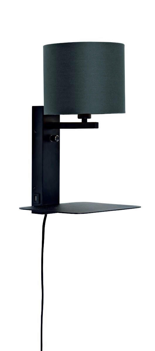 It's about Romi NÁSTĚNNÉ SVÍTIDLO, 24/22/42 cm