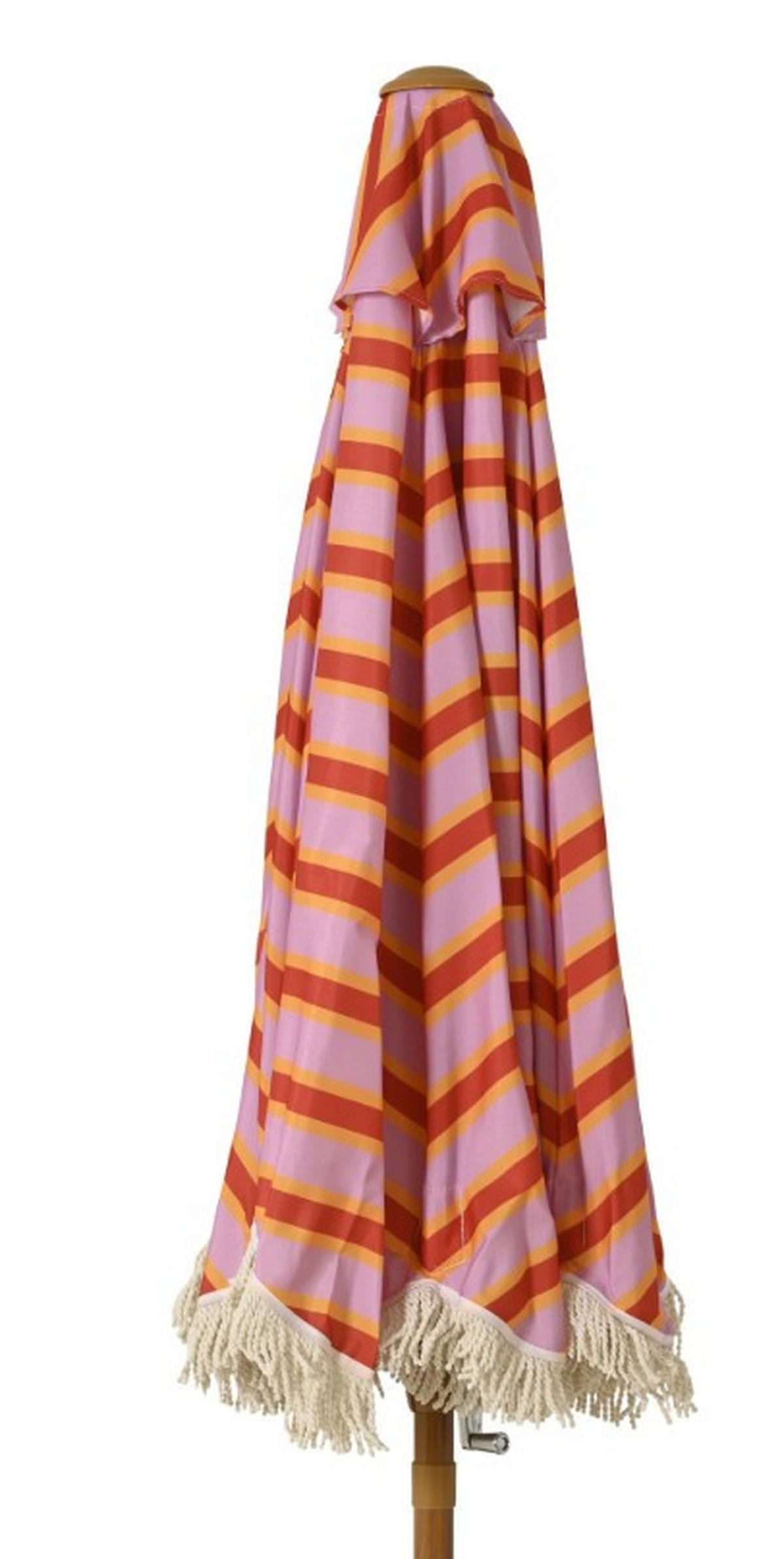 SONNENSCHIRM  - Basics (180,00/180,00/210,00cm)