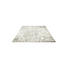 WEBTEPPICH 80/150 cm Creme - Creme, Textil (80/150cm) - ESPRIT